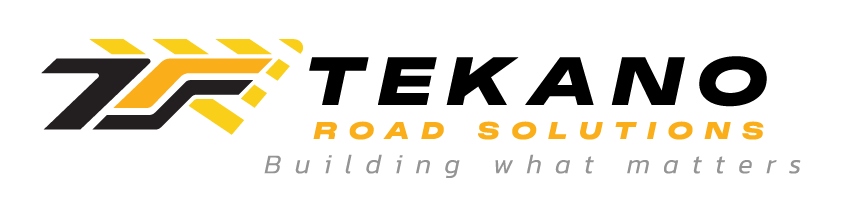Tekano Road Services