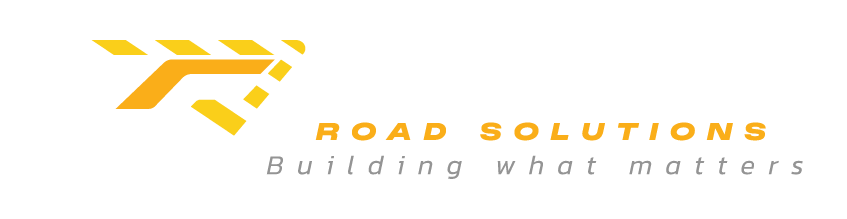 Tekano Road Services